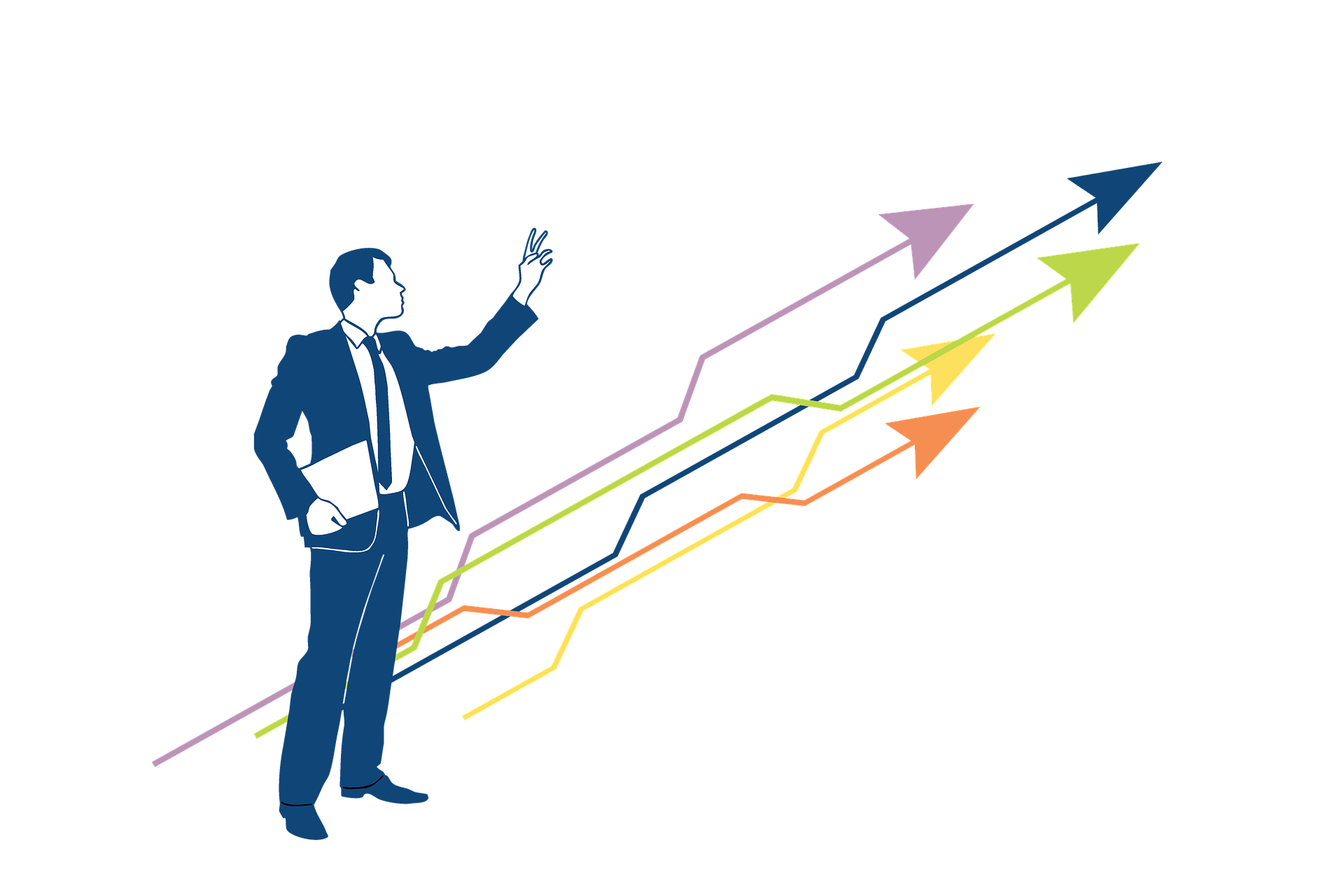 Online Reputation Management to Protect and Build Brand Trust