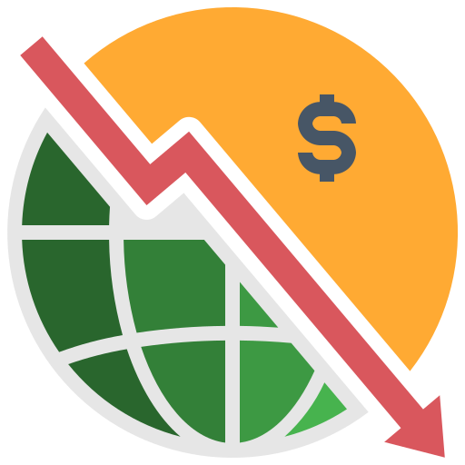 Search Reputation & Crisis Management