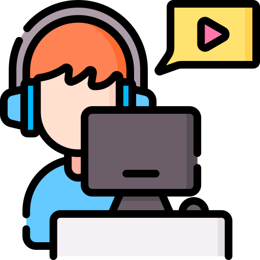 Content-Led Brand Authority & Messaging