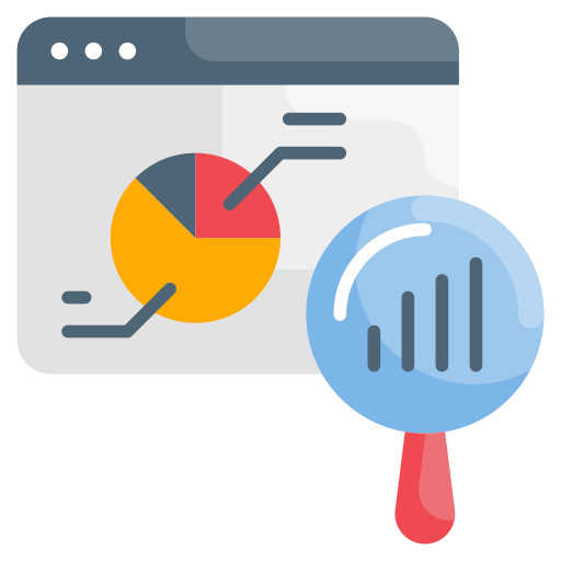 Monitoring & Response Setup