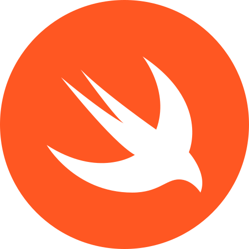 Native Swift Development