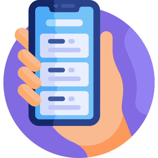 Apple UI Guidelines