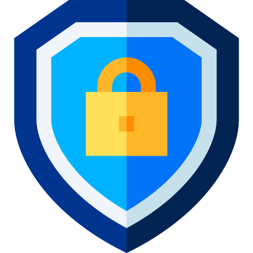 Secure App Architecture