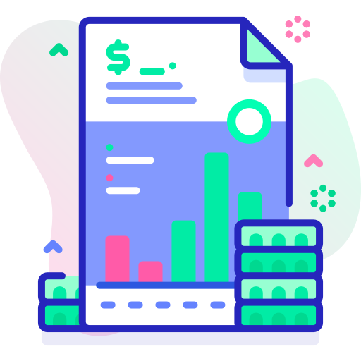 Scalable iOS Apps
