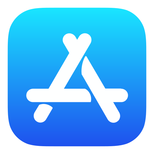 App Store Deployment