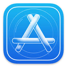 Apple Developer Program