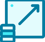 Scalable Foundation