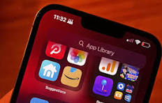 iOS-Focused Expertise