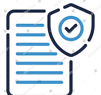 Apple Compliance First