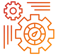 Performance-Driven Code