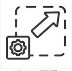 Scalable Architecture