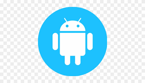 Android App Development