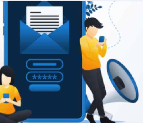 Email Marketing