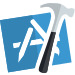 Xcode