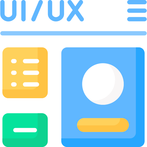 Apple-Grade UI/UX