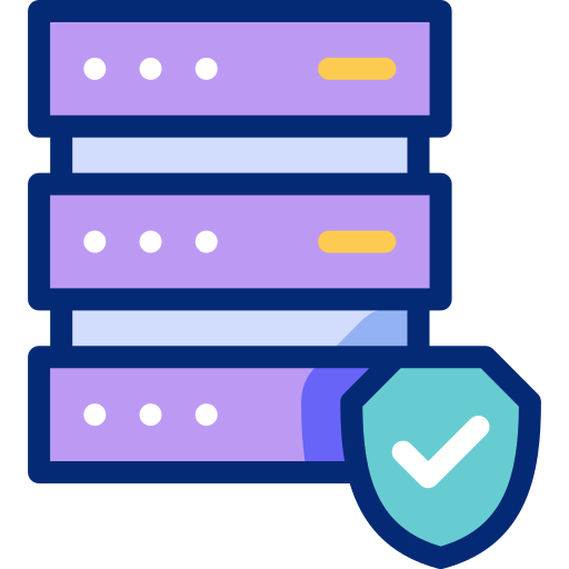Secure Architecture