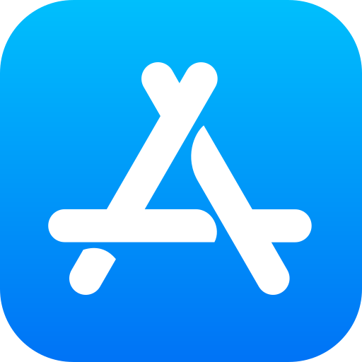 App Store Launch