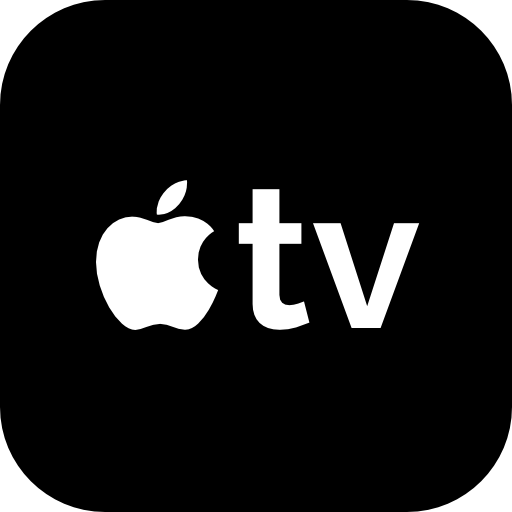 Native iOS App