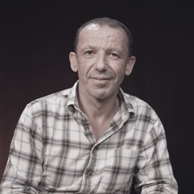 Ned Phillips