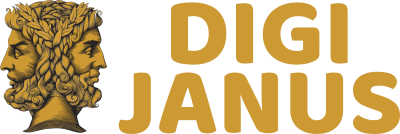 Digijanus