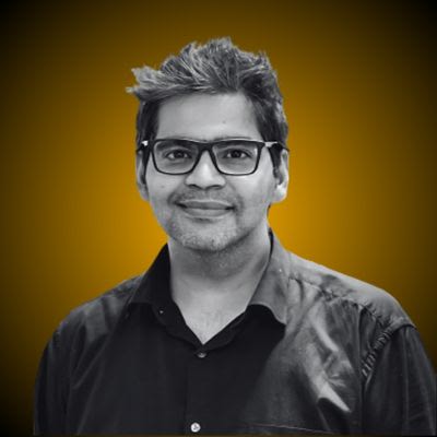Laksh Gangwani, Founder of Digijanus