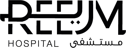 Reem Hospital