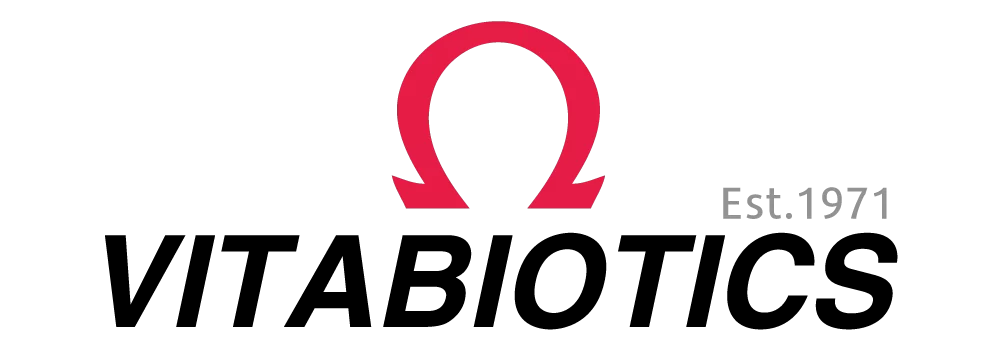 Vitabiotics