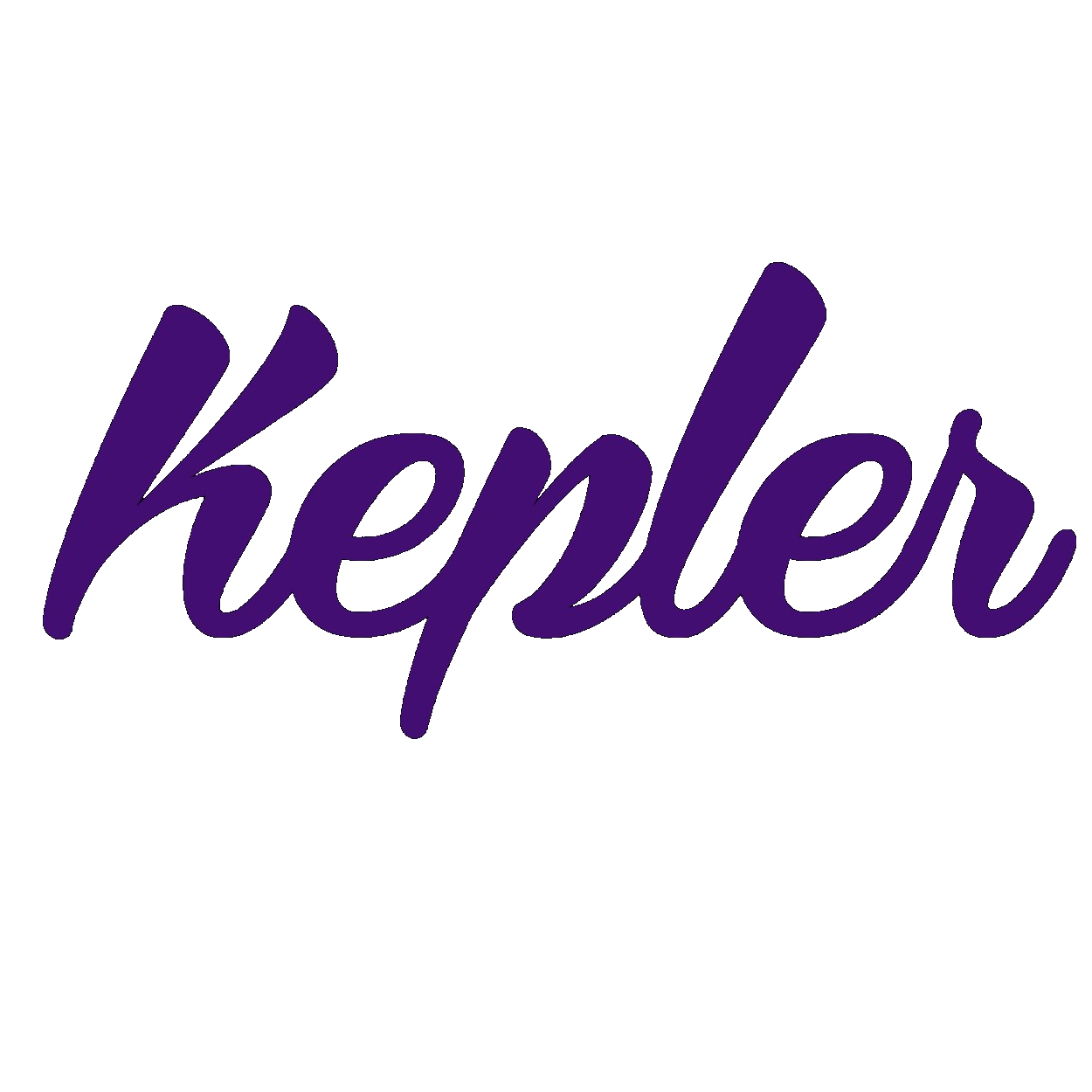 Kepler