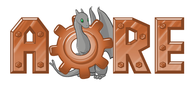 [Image: logosilver_800px_vhnozv.png]