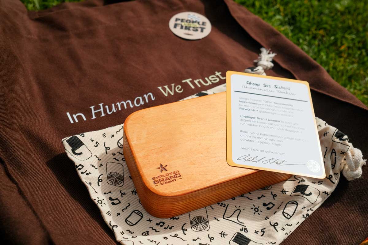 Sound System customizations