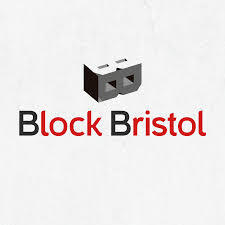 Block Bristol