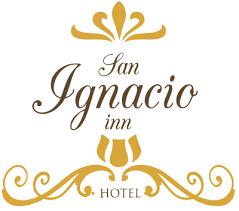 Hotel San Ignacio Inn