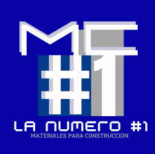 Materiales La Número 1