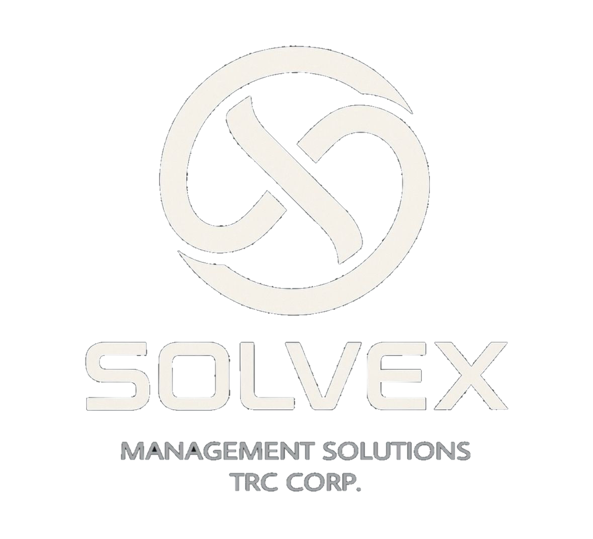 Logo Solvex