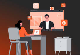 Ciberseguridad empresarial