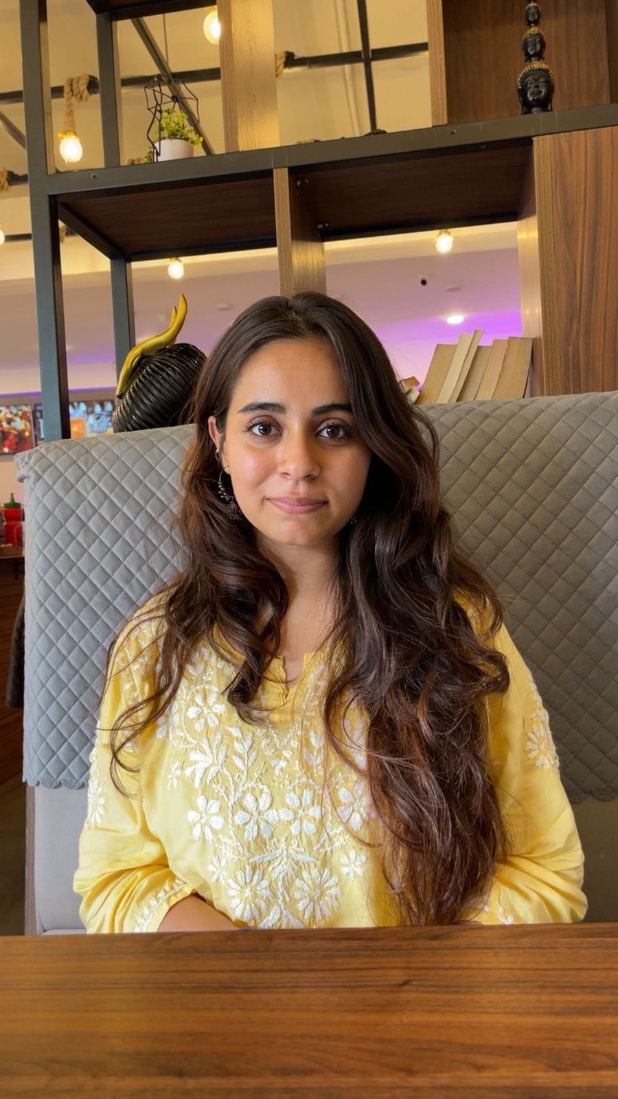 Aliya Imam