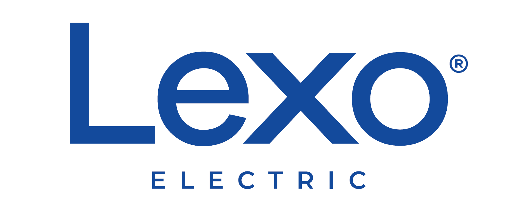 Lexo