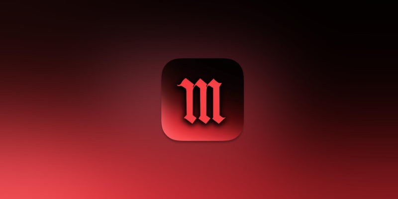 AI character chatbot platform with persistent memory and context. Live on iOS App Store and Google Play.