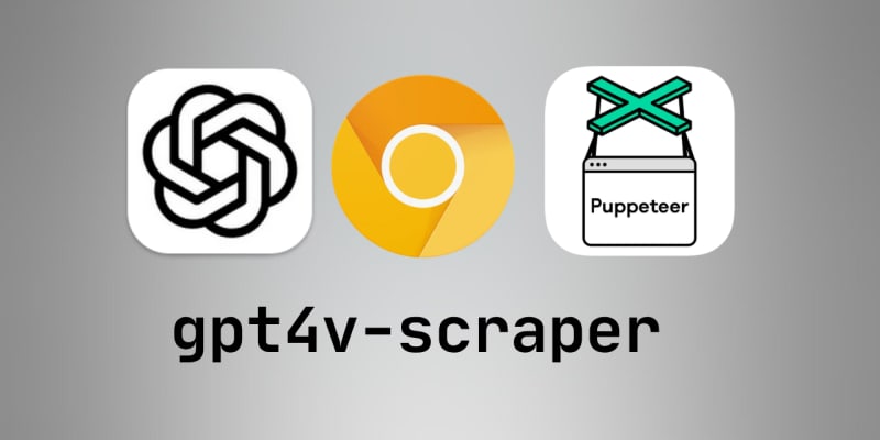AI agent that can SEE 👁️, control, navigate, and do stuff for you on your browser