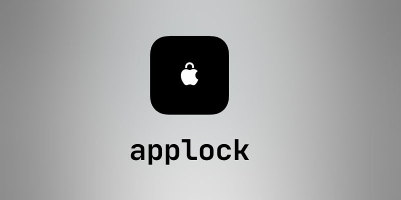 Protect any macOS app behind Touch ID.
`brew install vdutts7/tap/applock`
