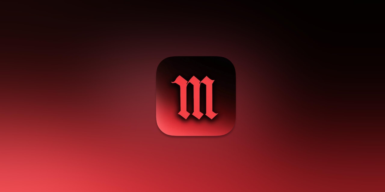 Morphs.ai