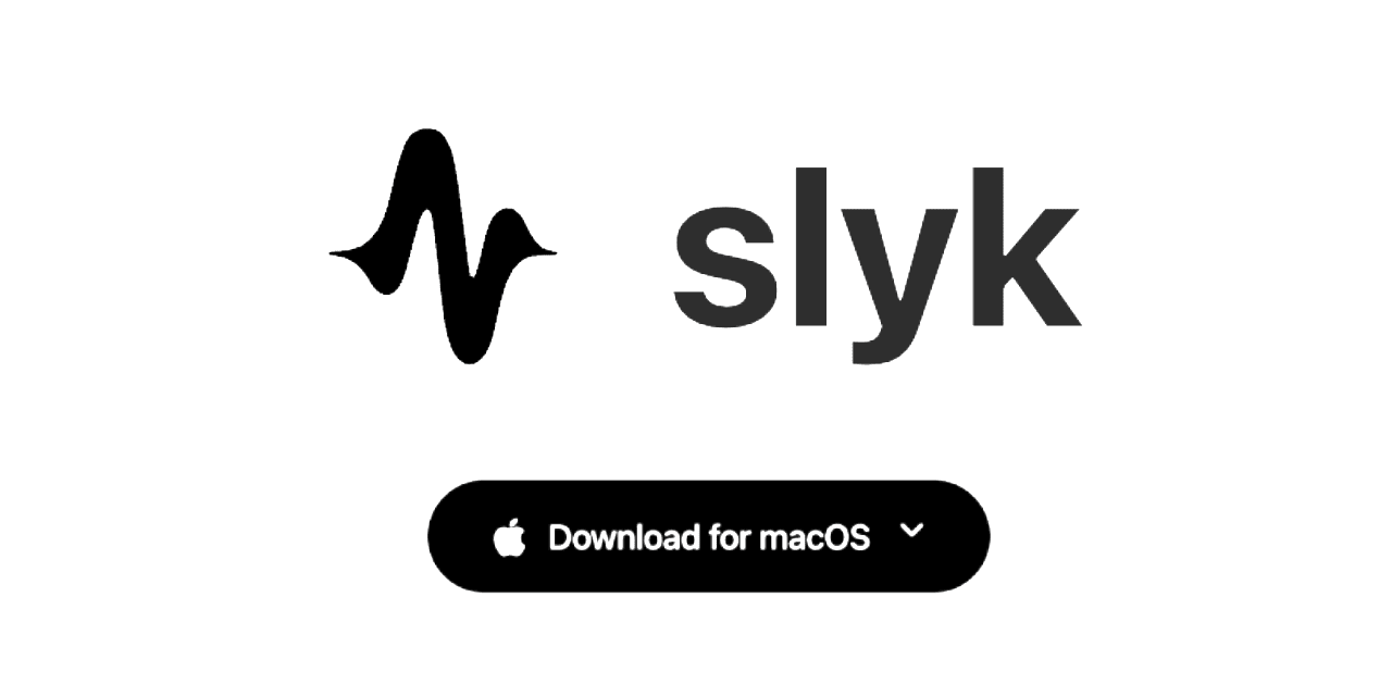 slyk