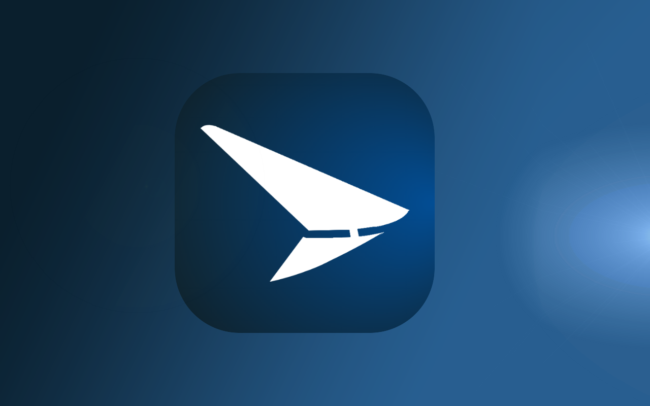 Browser automation toolkit- Chrome extension + CLI for AI agents (Cursor, Claude Code, etc) to control authenticated web apps via CDP