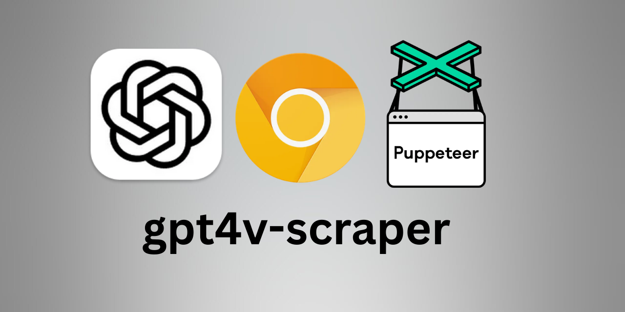 AI agent that can SEE 👁️, control, navigate, and do stuff for you on your browser