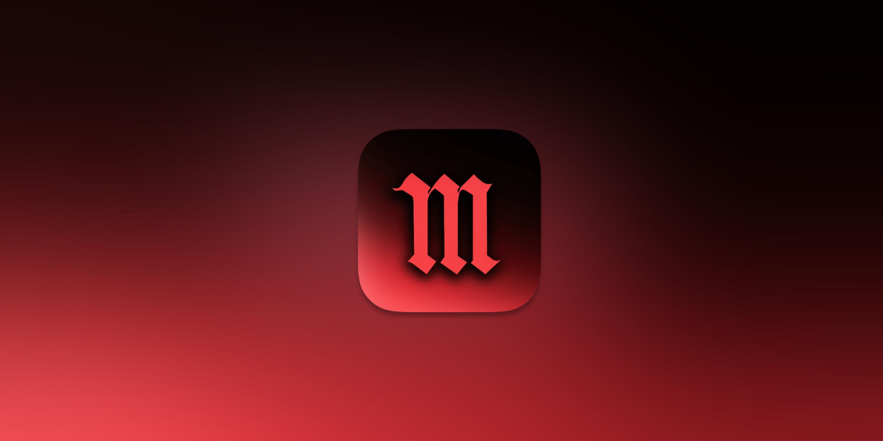 AI character chatbot platform with persistent memory and context. Live on iOS App Store and Google Play.