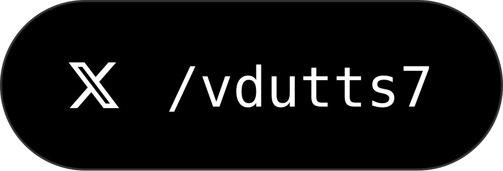 /vdutts7