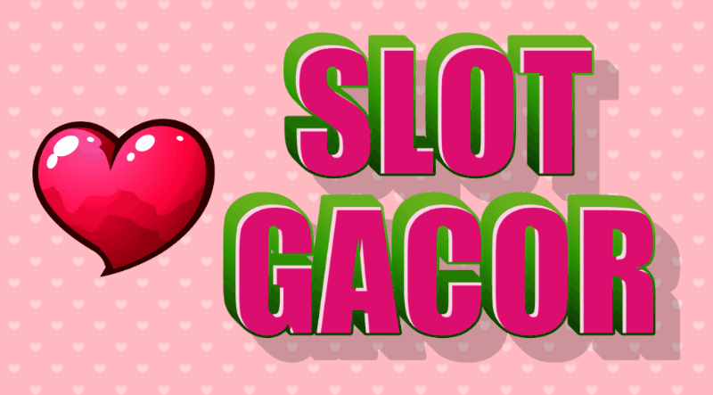 logoMAS77TOTO