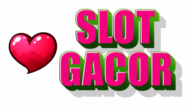 MPO GACOR