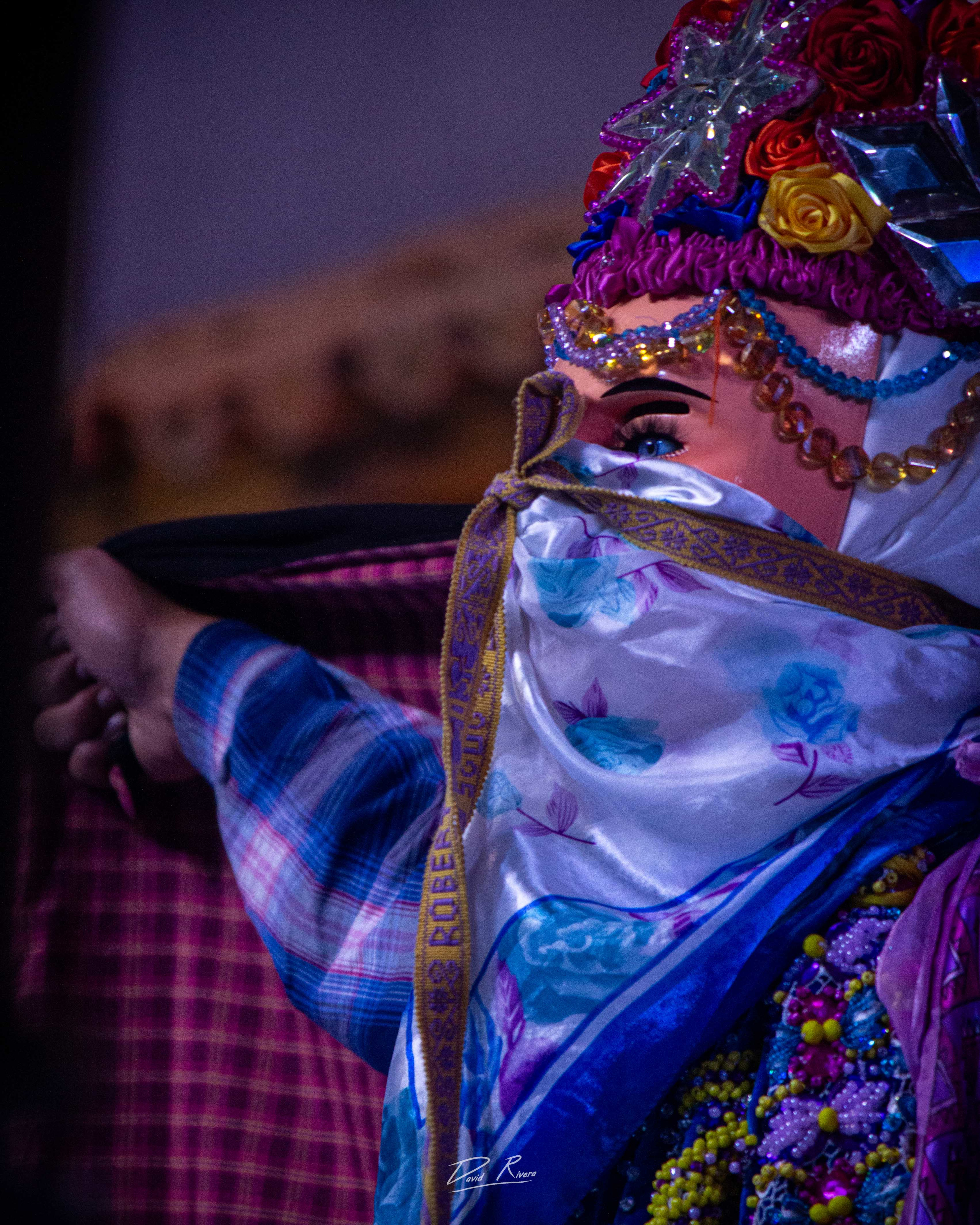 KURPITES DE SAN JUAN - Fotografía 2