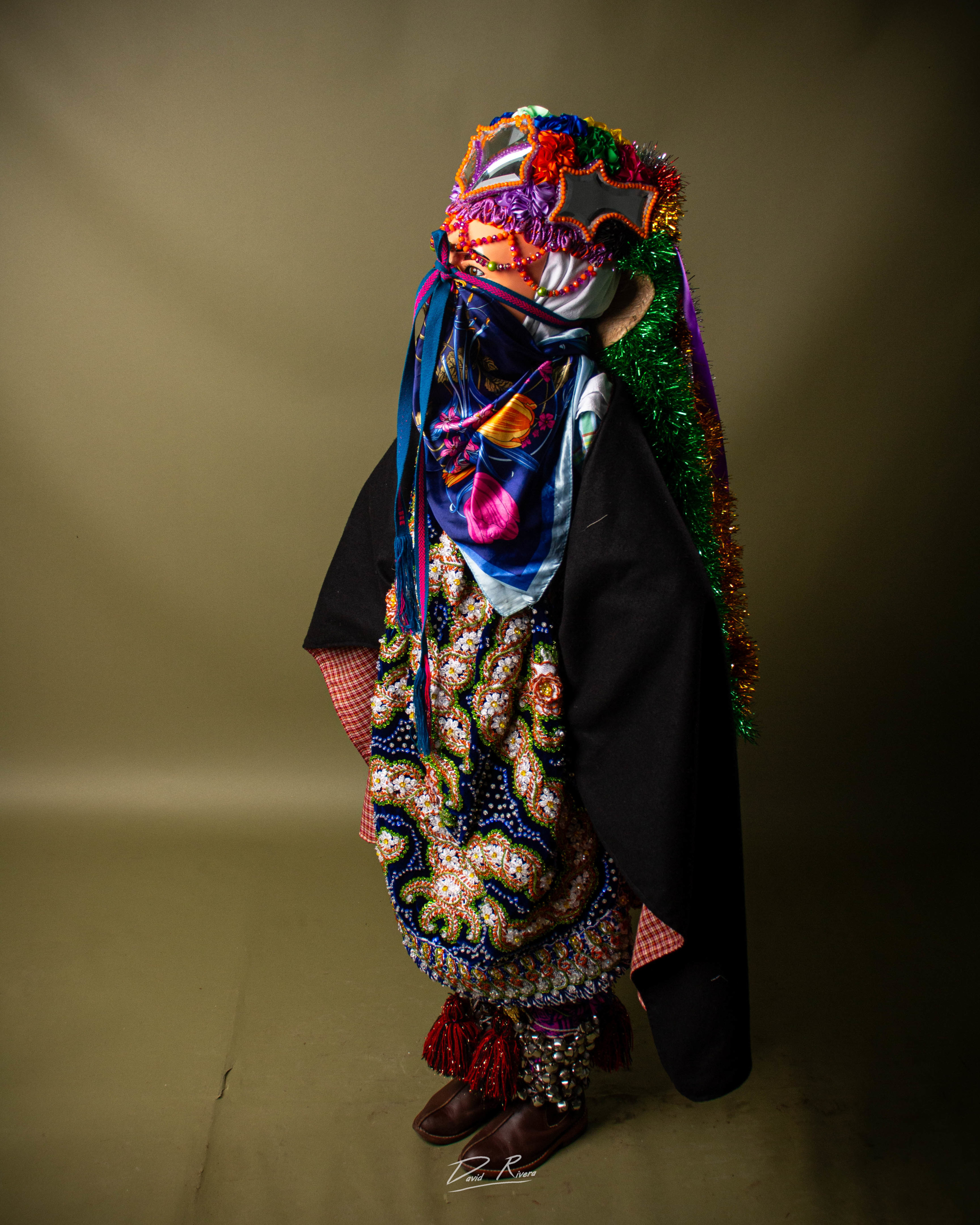 KURPITES DE SAN JUAN NUEVO - Fotografía 2